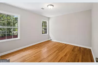 1908 Penelope Road NW, Atlanta, GA 30314 - Photo 25