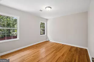 1908 Penelope Rd NW, Atlanta, GA 30314 - Photo 25