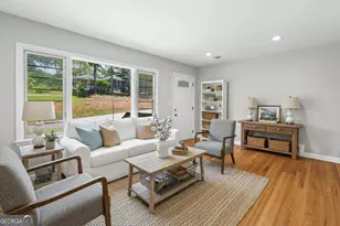 1908 Penelope Rd NW, Atlanta, GA 30314 - Photo 9