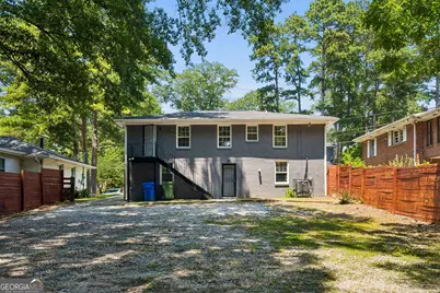 1908 Penelope Road NW, Atlanta, GA 30314 - Photo 43