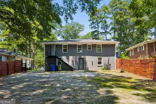 1908 Penelope Rd NW, Atlanta, GA 30314 - Photo 43