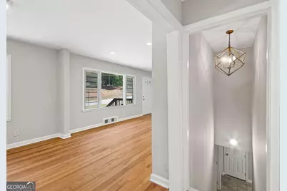 1908 Penelope Road NW, Atlanta, GA 30314 - Photo 13