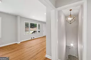1908 Penelope Rd NW, Atlanta, GA 30314 - Photo 13