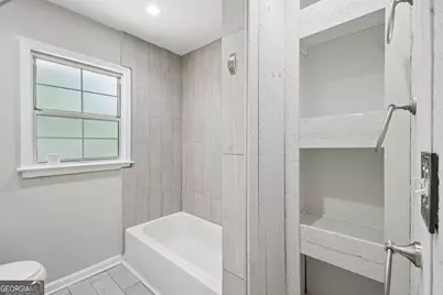 1908 Penelope Road NW, Atlanta, GA 30314 - Photo 23