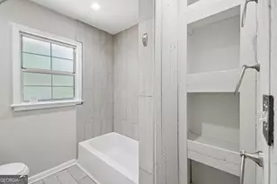 1908 Penelope Rd NW, Atlanta, GA 30314 - Photo 23