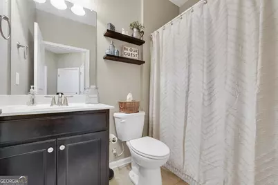 560 Beautyberry Drive, Griffin, GA 30223 - Photo 39