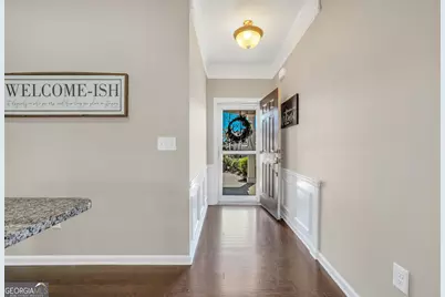 560 Beautyberry Drive, Griffin, GA 30223 - Photo 15