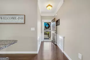 560 Beautyberry Dr, Griffin, GA 30223 - Photo 15