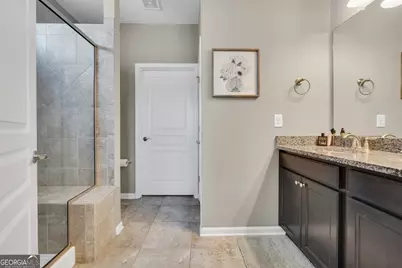 560 Beautyberry Drive, Griffin, GA 30223 - Photo 33