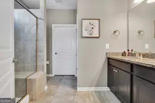 560 Beautyberry Dr, Griffin, GA 30223 - Photo 33