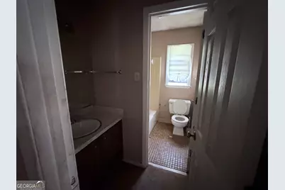2195 Rockdale Drive NW, Conyers, GA 30012 - Photo 15