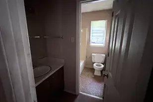2195 Rockdale Dr NW, Conyers, GA 30012 - Photo 15