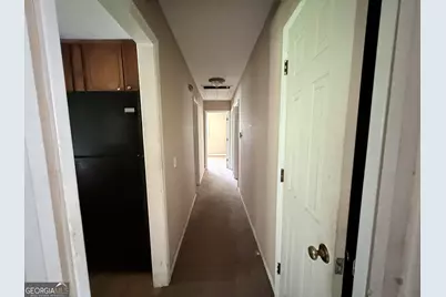 2195 Rockdale Drive NW, Conyers, GA 30012 - Photo 9