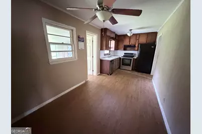 2195 Rockdale Drive NW, Conyers, GA 30012 - Photo 17