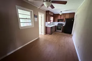 2195 Rockdale Dr NW, Conyers, GA 30012 - Photo 17