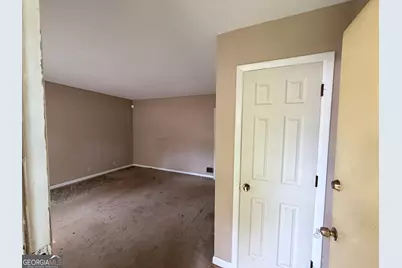 2195 Rockdale Drive NW, Conyers, GA 30012 - Photo 7