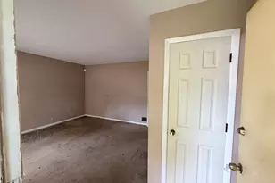 2195 Rockdale Dr NW, Conyers, GA 30012 - Photo 7