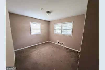 2195 Rockdale Drive NW, Conyers, GA 30012 - Photo 11