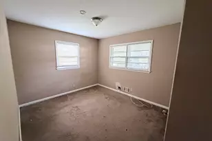 2195 Rockdale Dr NW, Conyers, GA 30012 - Photo 11