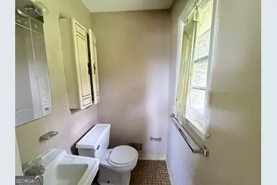 2195 Rockdale Drive NW, Conyers, GA 30012 - Photo 13
