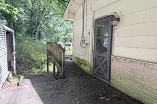2195 Rockdale Dr NW, Conyers, GA 30012 - Photo 23