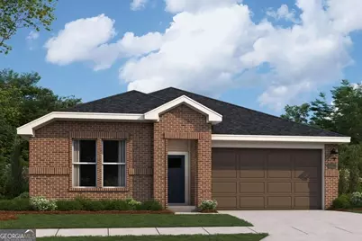 101 Buttercup Pl, Perry, GA 31069 - Photo 1