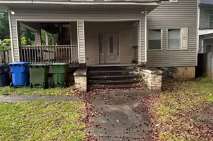 1516 S Gordon St SW, Atlanta, GA 30310 - Photo 1