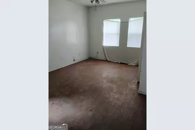 1516 S Gordon Street SW, Atlanta, GA 30310 - Photo 3