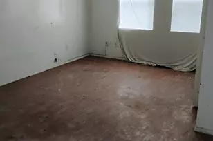 1516 S Gordon St SW, Atlanta, GA 30310 - Photo 3