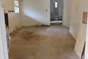 1516 S Gordon St SW, Atlanta, GA 30310 - Photo 17