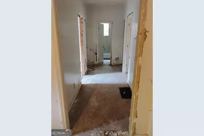 1516 S Gordon Street SW, Atlanta, GA 30310 - Photo 15