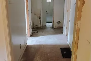 1516 S Gordon St SW, Atlanta, GA 30310 - Photo 15
