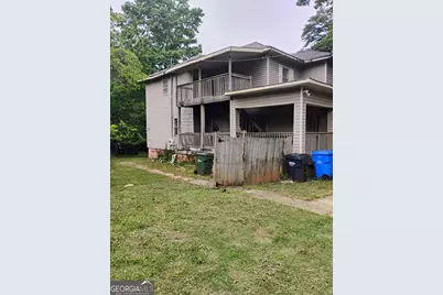 1516 S Gordon Street SW, Atlanta, GA 30310 - Photo 19