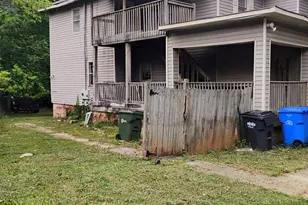 1516 S Gordon St SW, Atlanta, GA 30310 - Photo 19