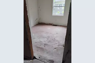 1516 S Gordon Street SW, Atlanta, GA 30310 - Photo 13