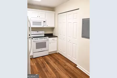 301 Mary Lane, Warner Robins, GA 31088 - Photo 9