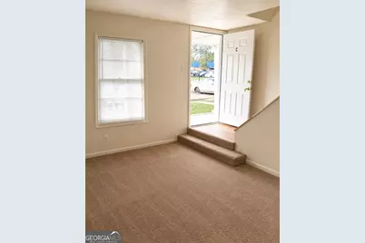 301 Mary Lane, Warner Robins, GA 31088 - Photo 3