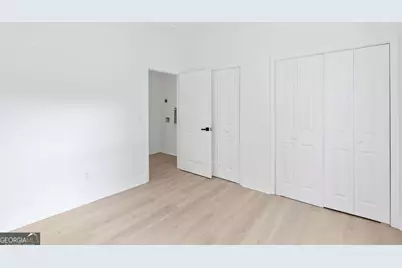 1046 Mayson Turner Road NW, Atlanta, GA 30314 - Photo 19