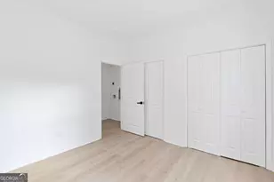 1046 Mayson Turner Rd NW, Atlanta, GA 30314 - Photo 19