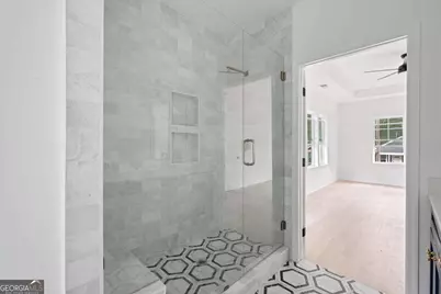 1046 Mayson Turner Road NW, Atlanta, GA 30314 - Photo 33
