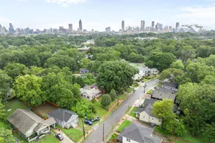 1046 Mayson Turner Rd NW, Atlanta, GA 30314 - Photo 53