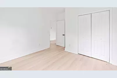 1046 Mayson Turner Road NW, Atlanta, GA 30314 - Photo 25