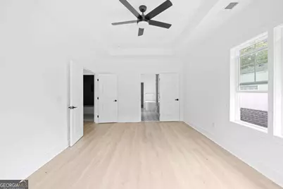 1046 Mayson Turner Road NW, Atlanta, GA 30314 - Photo 29