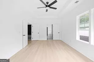 1046 Mayson Turner Rd NW, Atlanta, GA 30314 - Photo 29