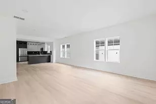 1046 Mayson Turner Rd NW, Atlanta, GA 30314 - Photo 7