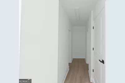 1046 Mayson Turner Road NW, Atlanta, GA 30314 - Photo 41
