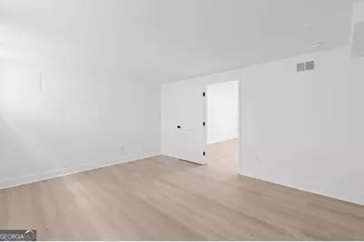 1046 Mayson Turner Road NW, Atlanta, GA 30314 - Photo 39