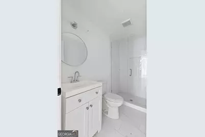 1046 Mayson Turner Road NW, Atlanta, GA 30314 - Photo 43