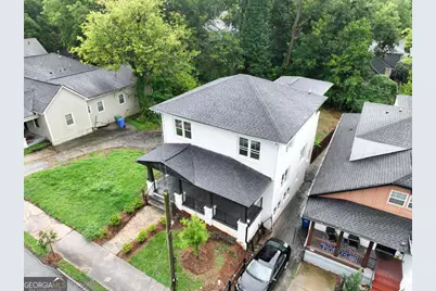 1046 Mayson Turner Road NW, Atlanta, GA 30314 - Photo 51