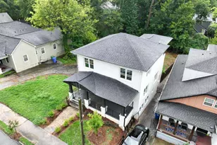 1046 Mayson Turner Rd NW, Atlanta, GA 30314 - Photo 51